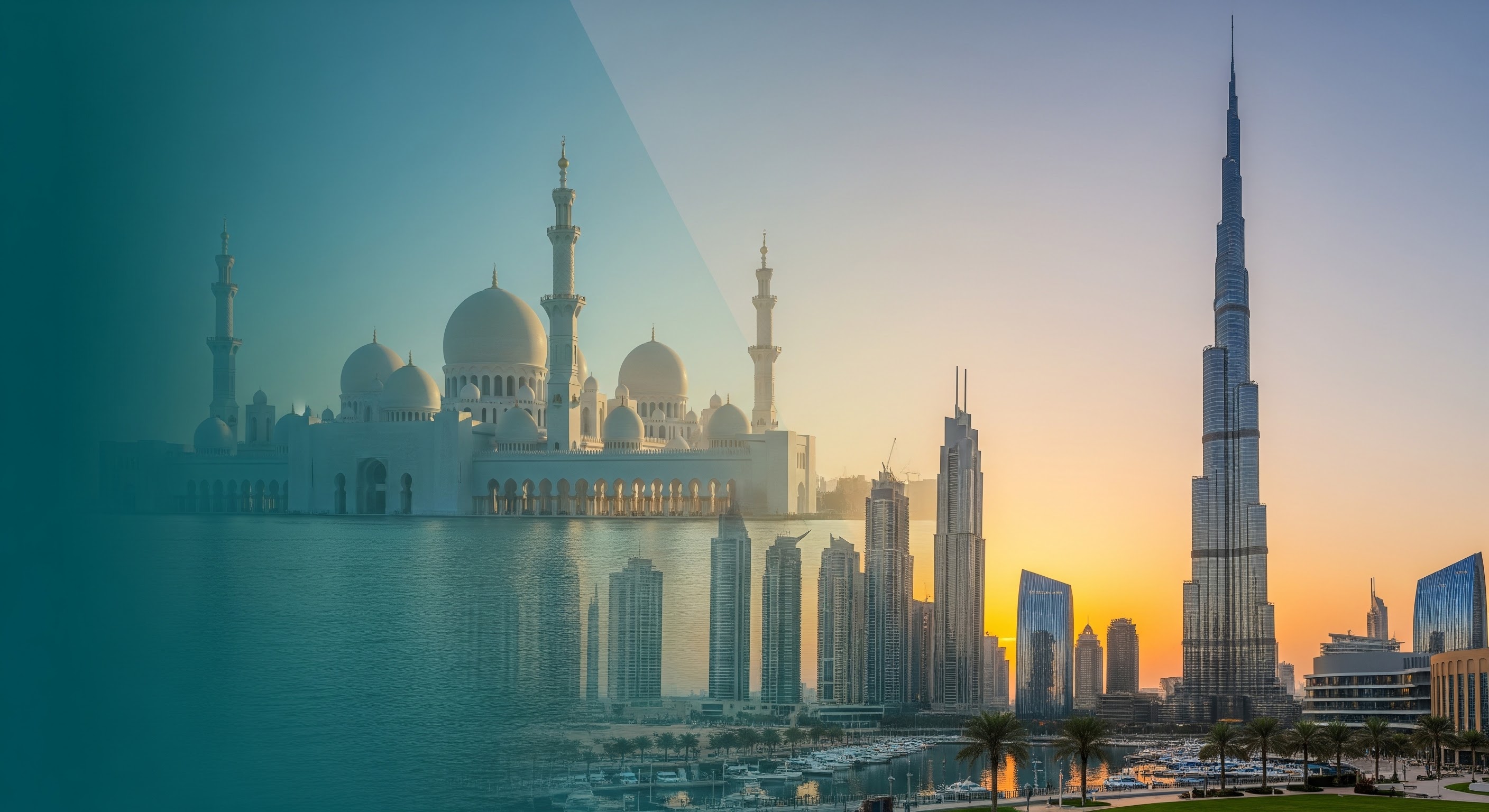 Ajman City Tour – The UAE's Peaceful Emirate experience 4