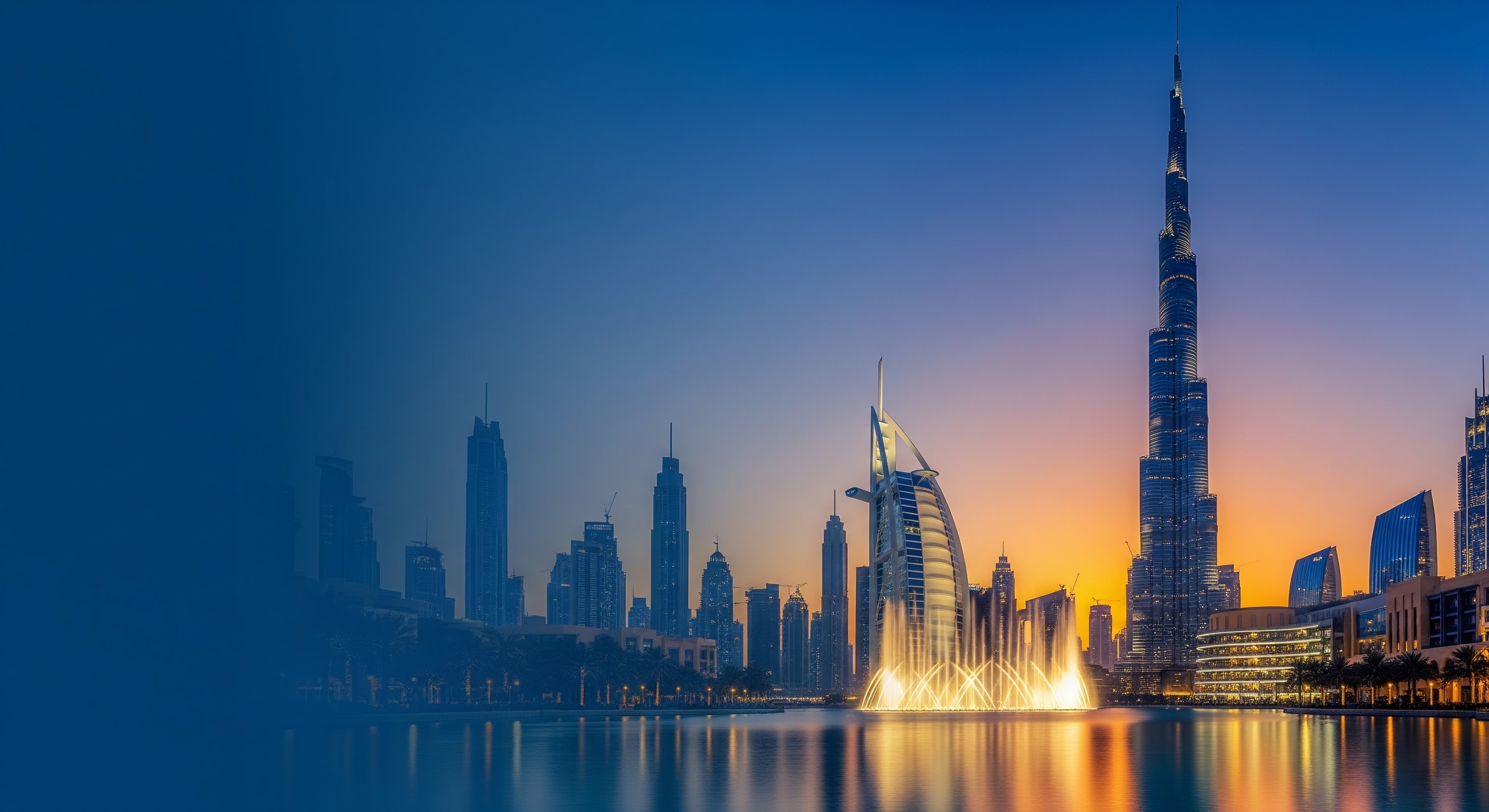 Ajman City Tour – The UAE's Peaceful Emirate experience 3
