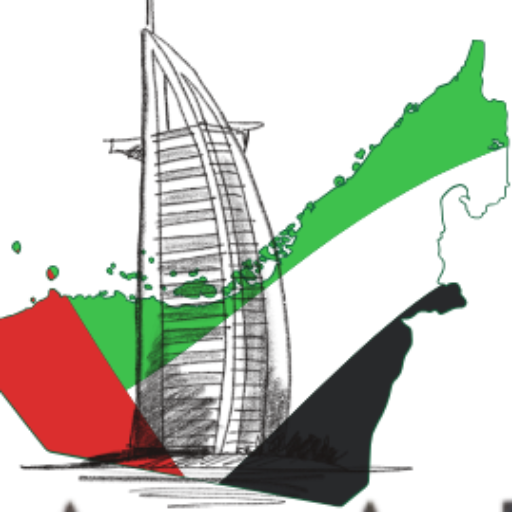 Sama Arabian Tours