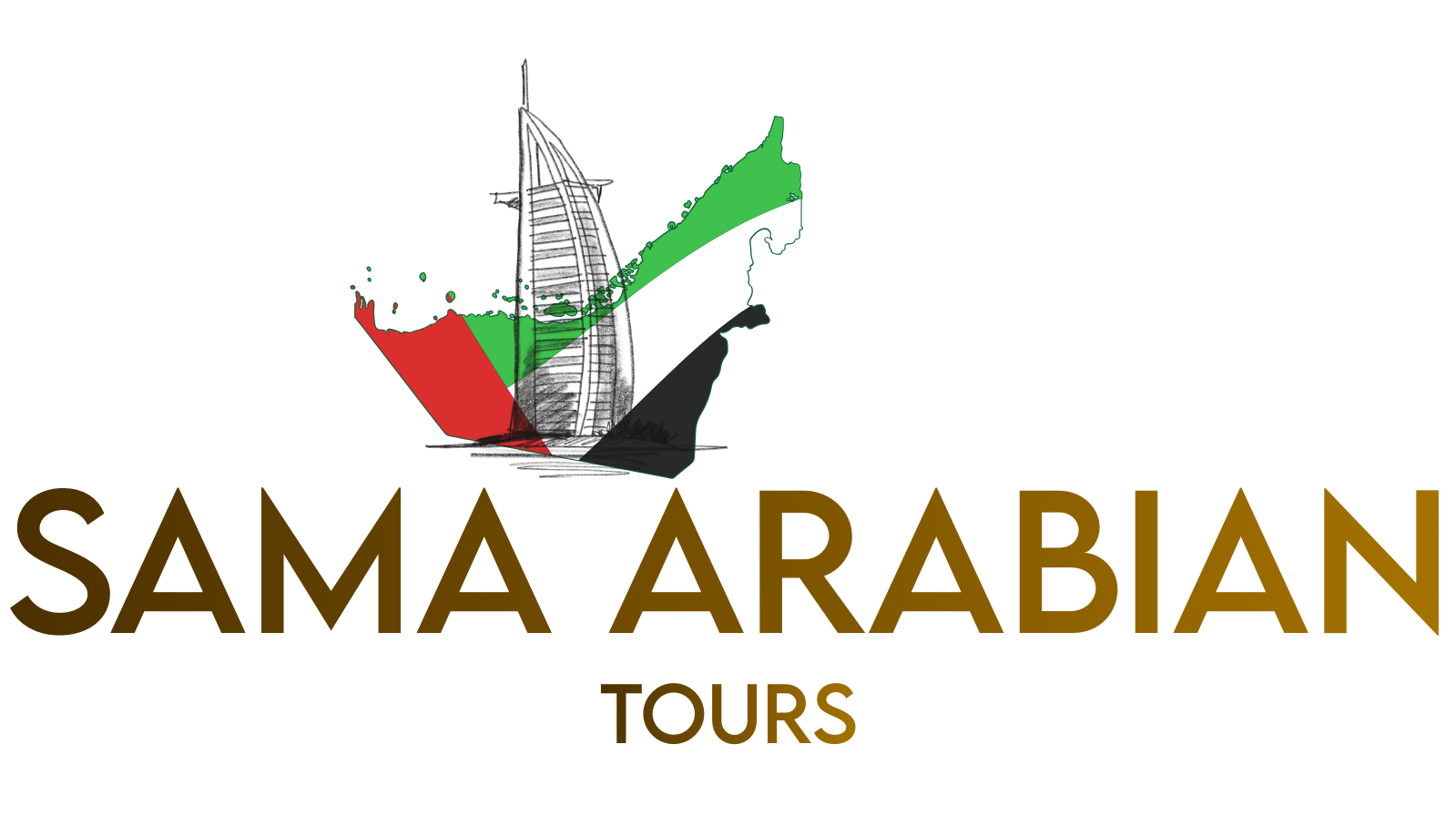 samaarabiantours.com